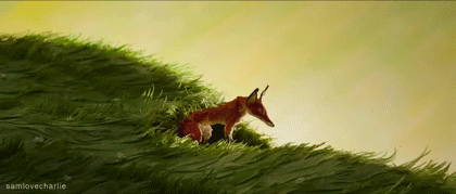 the-little-prince-animation-2.gif